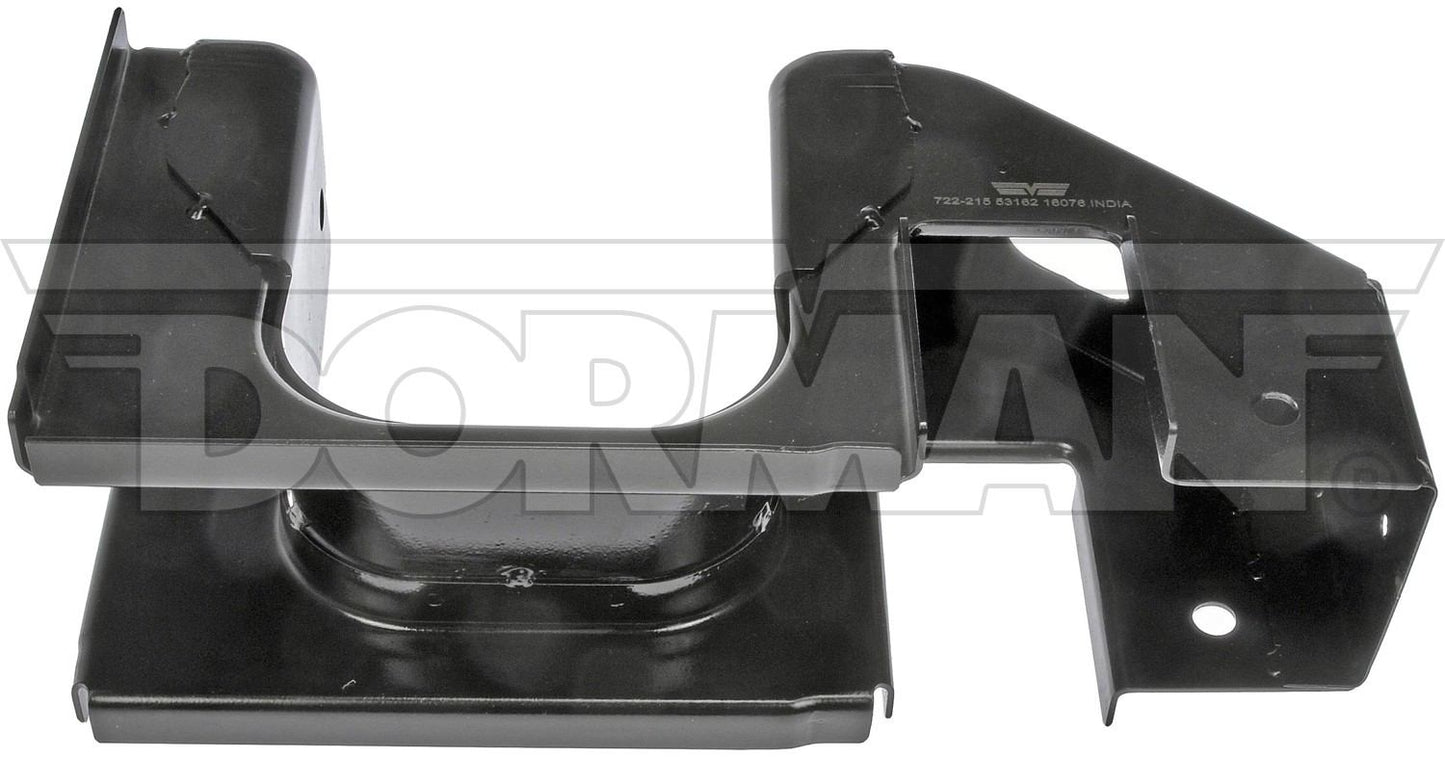 Dorman - OE Solutions Leaf Spring Hanger Rear Position for 2006-03 Dodge Sprinter 2500 722-215