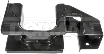 Dorman - OE Solutions Leaf Spring Hanger Rear Position for 2006-03 Dodge Sprinter 2500 722-215