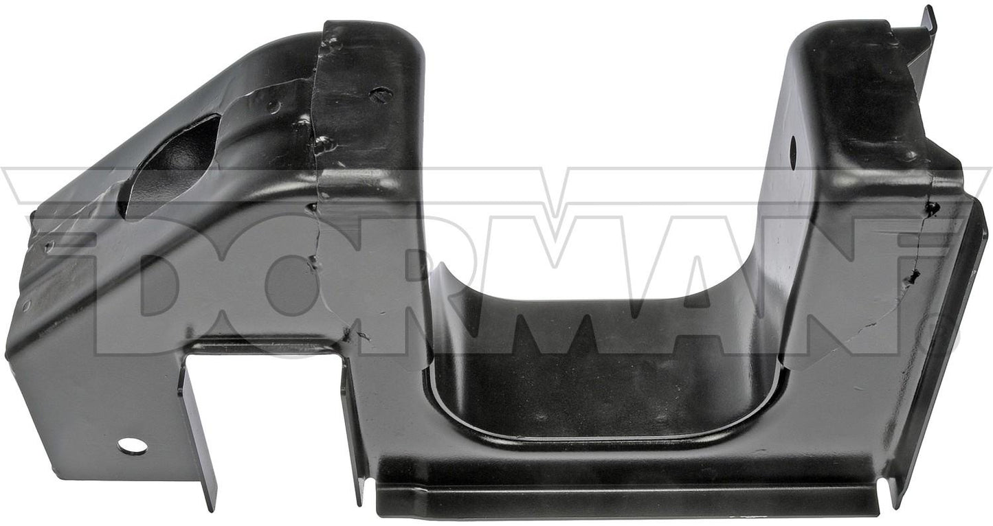 Dorman - OE Solutions Leaf Spring Hanger Rear Position for 2006-03 Dodge Sprinter 2500 722-215