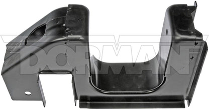 Dorman - OE Solutions Leaf Spring Hanger Rear Position for 2006-03 Dodge Sprinter 2500 722-215