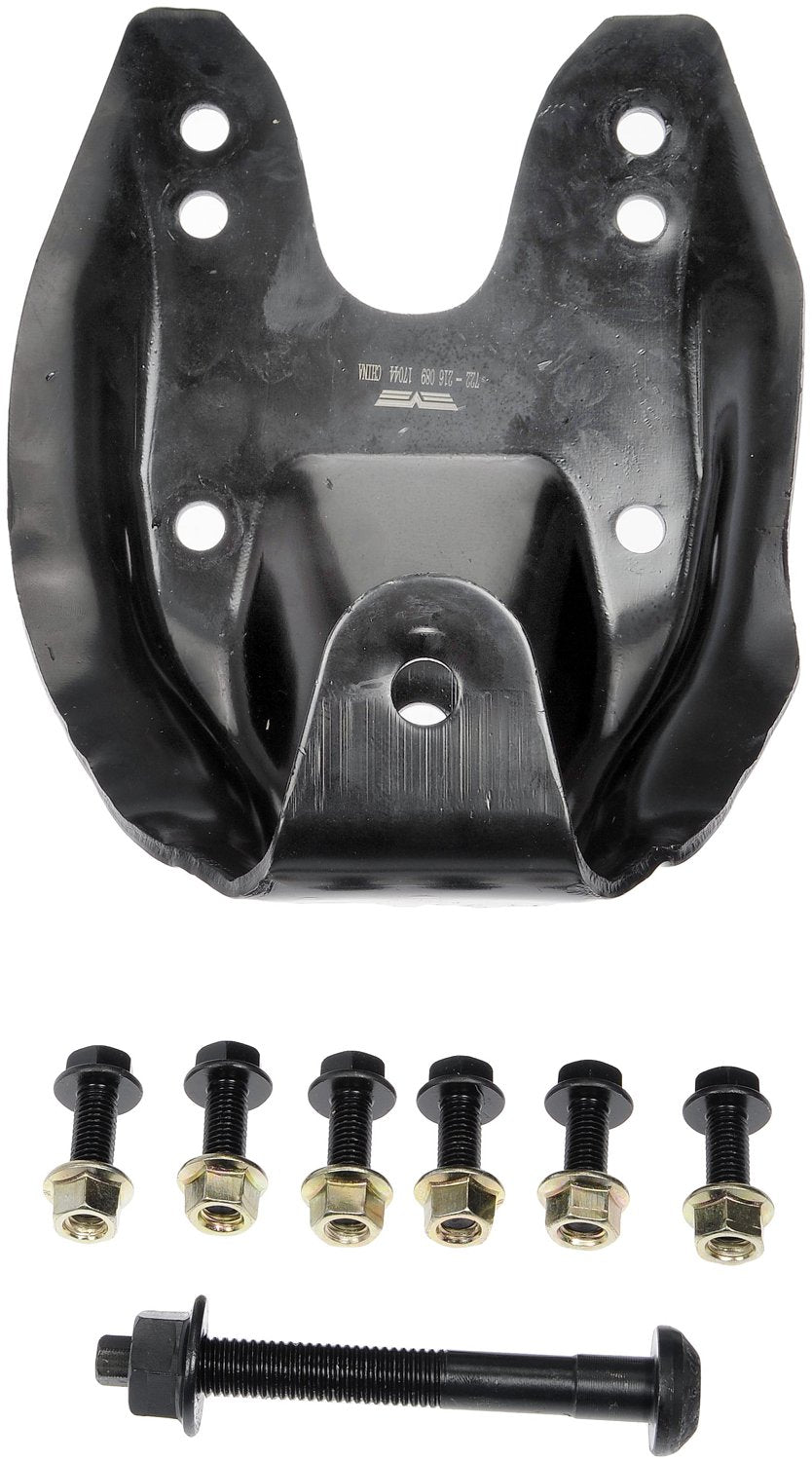 Dorman - OE Solutions Leaf Spring Hanger for 1997-2004 Dodge Dakota 722-216