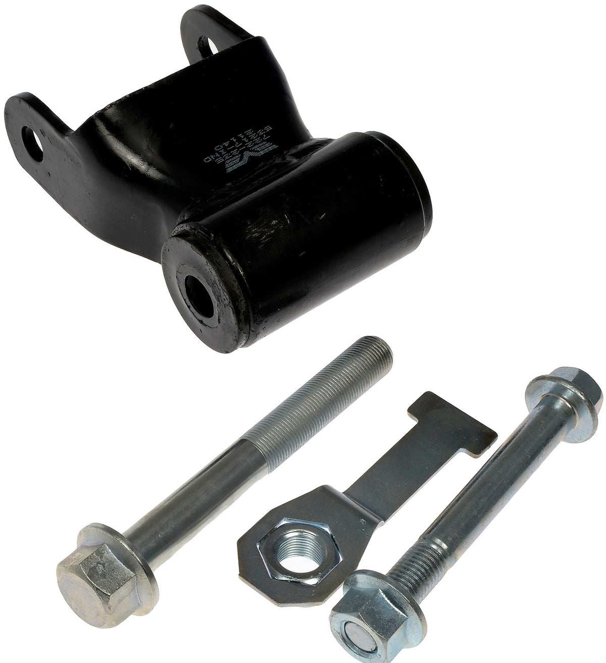 Dorman - OE Solutions LEAF SPRING SHACKLE KIT 722-235