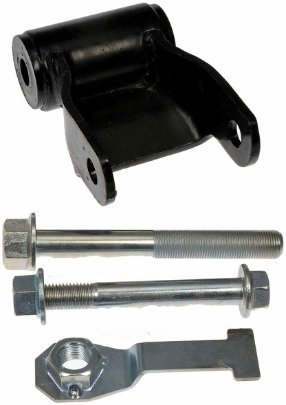 Dorman - OE Solutions LEAF SPRING SHACKLE KIT 722-235