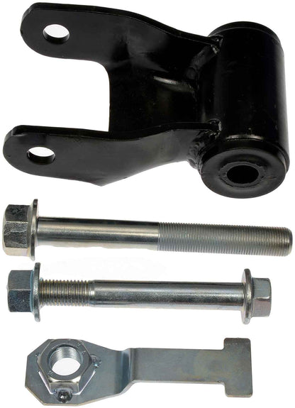 Dorman - OE Solutions LEAF SPRING SHACKLE KIT 722-235