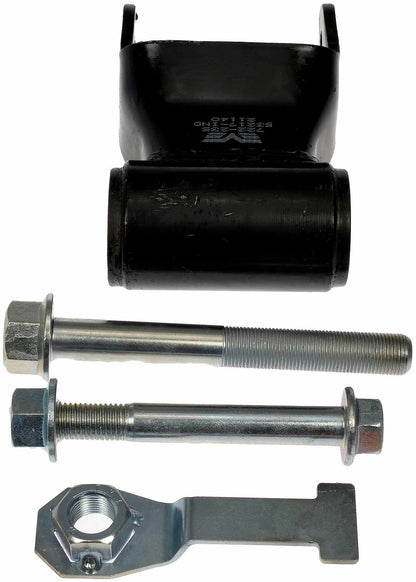 Dorman - OE Solutions LEAF SPRING SHACKLE KIT 722-235