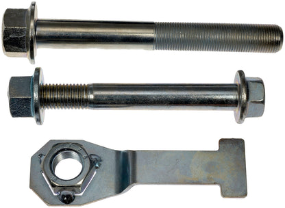 Dorman - OE Solutions LEAF SPRING SHACKLE KIT 722-235