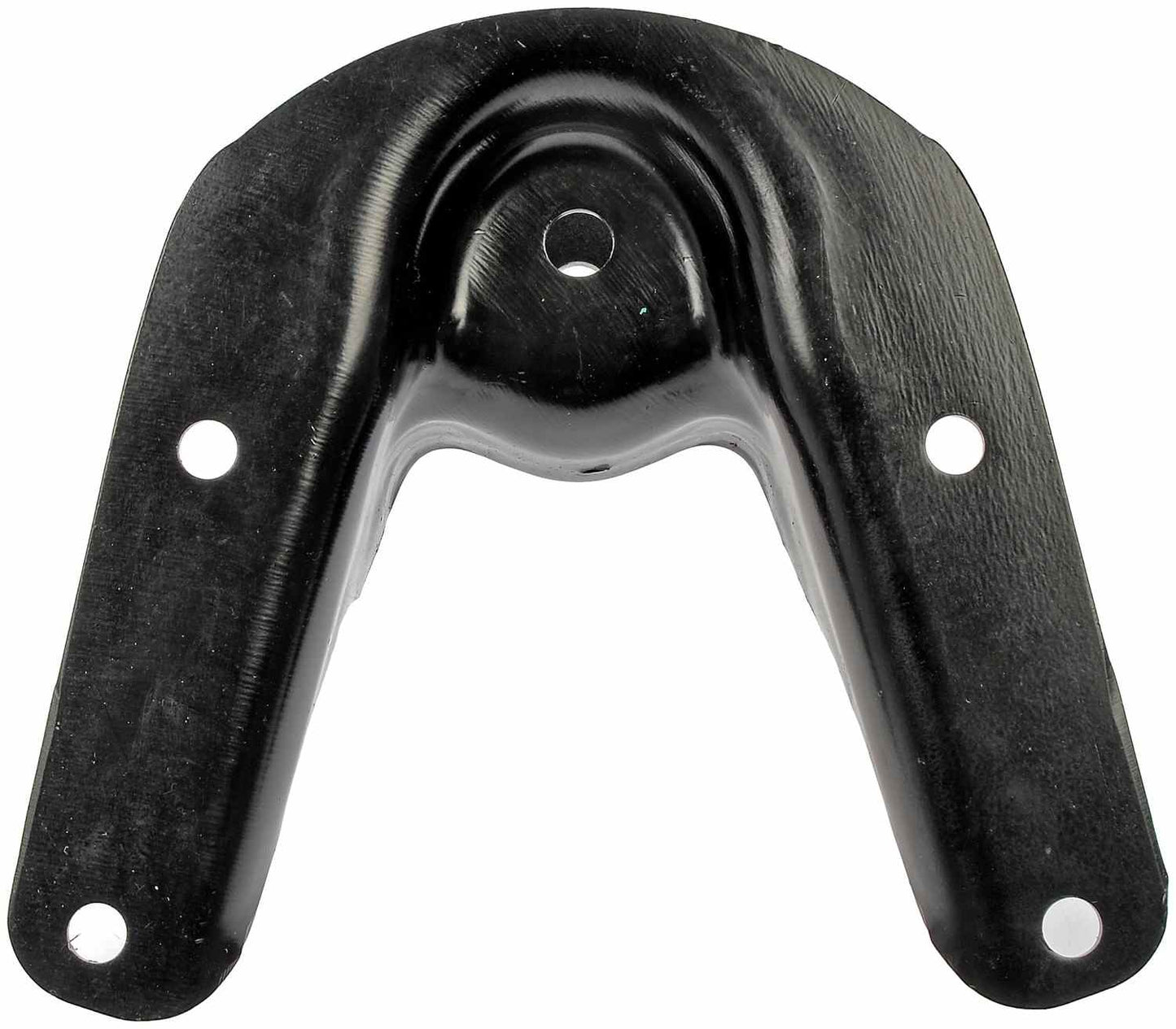 Dorman - OE Solutions LEAF SPRING BRACKET KIT 722-240