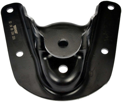 Dorman - OE Solutions LEAF SPRING BRACKET KIT 722-240