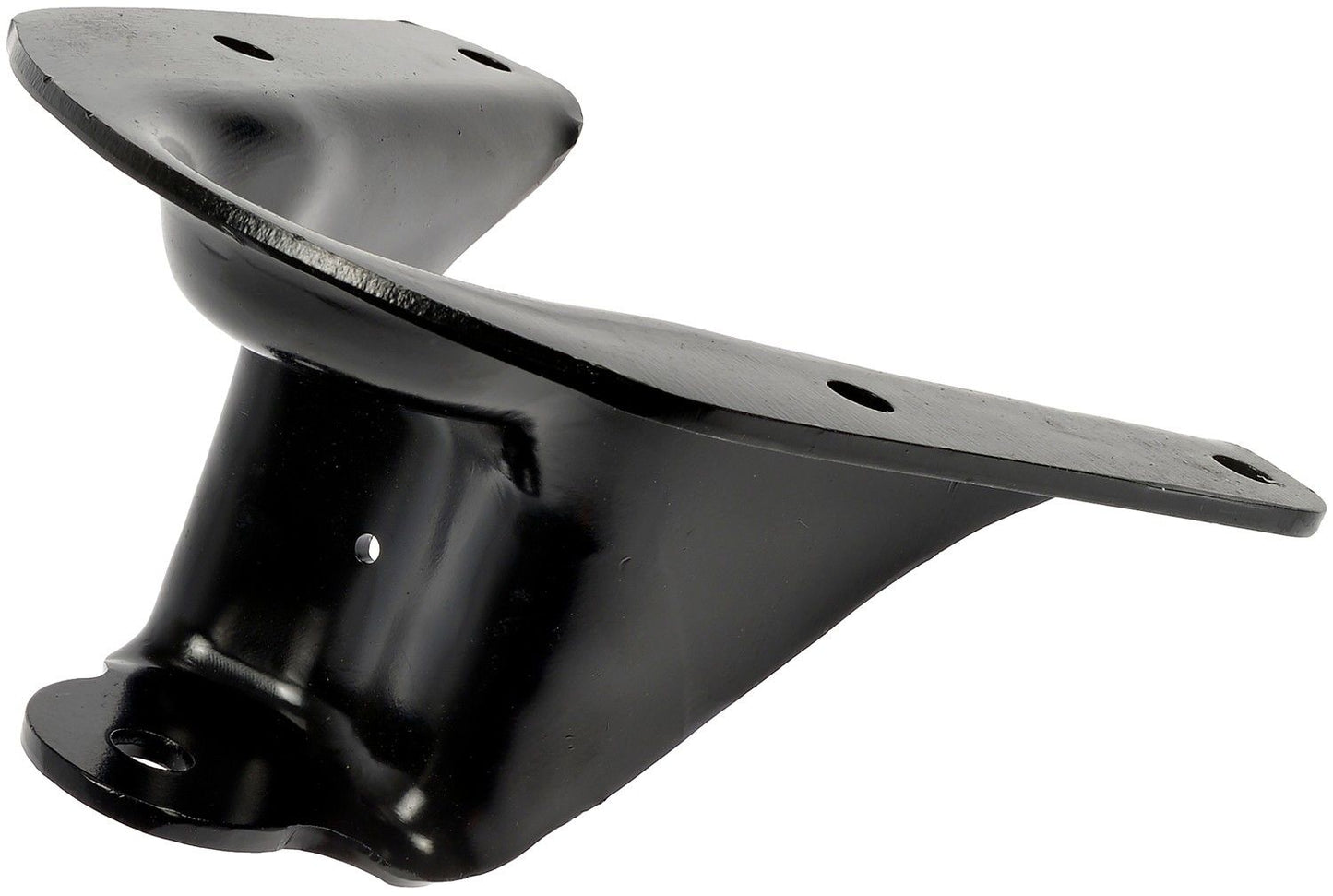 Dorman - OE Solutions LEAF SPRING BRACKET KIT 722-240