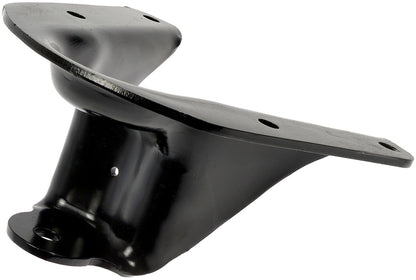 Dorman - OE Solutions LEAF SPRING BRACKET KIT 722-240