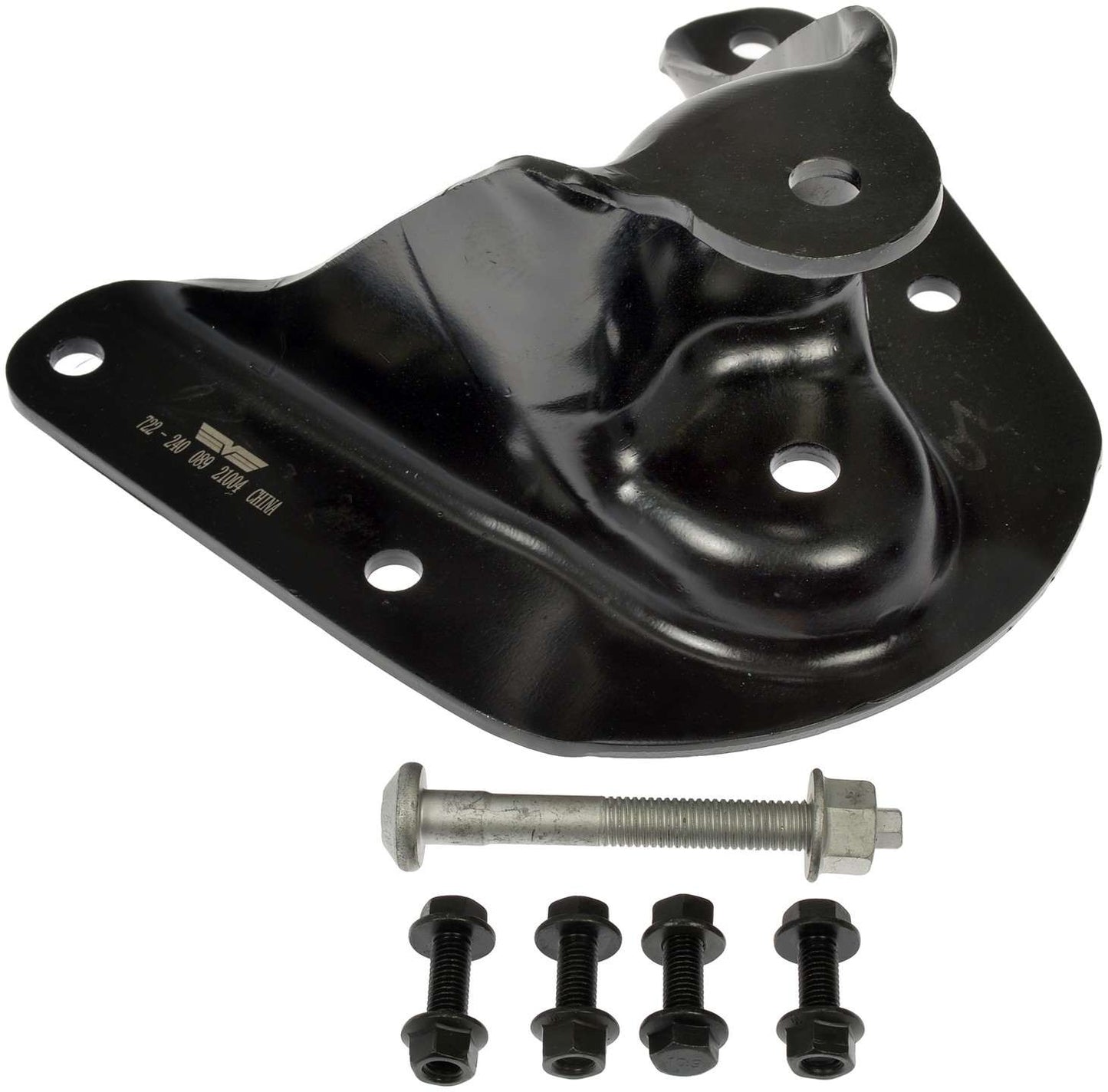 Dorman - OE Solutions LEAF SPRING BRACKET KIT 722-240