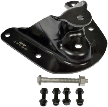 Dorman - OE Solutions LEAF SPRING BRACKET KIT 722-240
