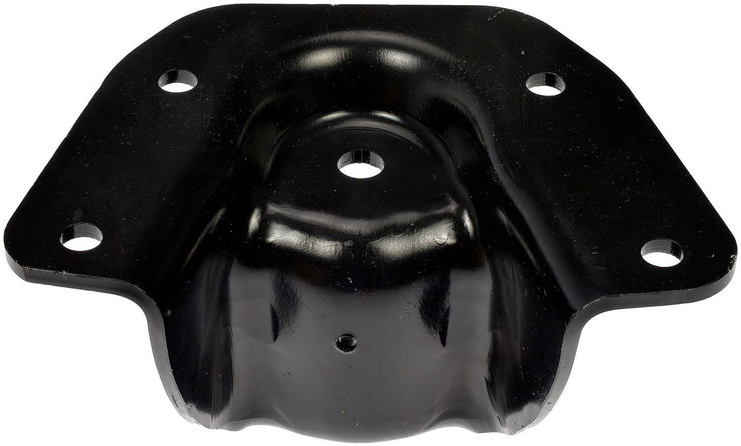 Dorman - OE Solutions LEAF SPRING BRACKET KIT 722-241