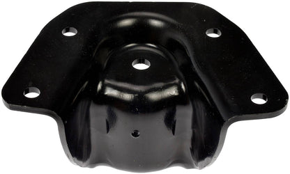 Dorman - OE Solutions LEAF SPRING BRACKET KIT 722-241