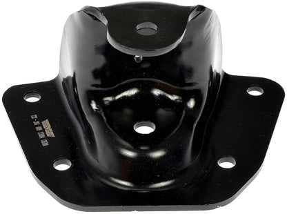 Dorman - OE Solutions LEAF SPRING BRACKET KIT 722-241
