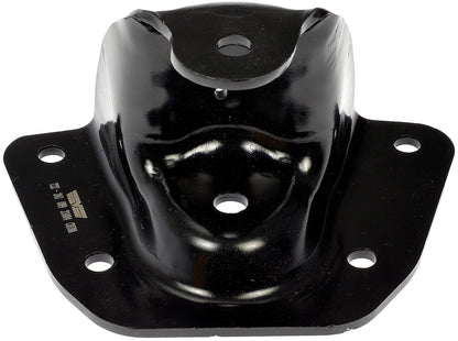 Dorman - OE Solutions LEAF SPRING BRACKET KIT 722-241