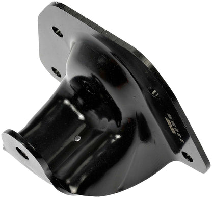 Dorman - OE Solutions LEAF SPRING BRACKET KIT 722-241