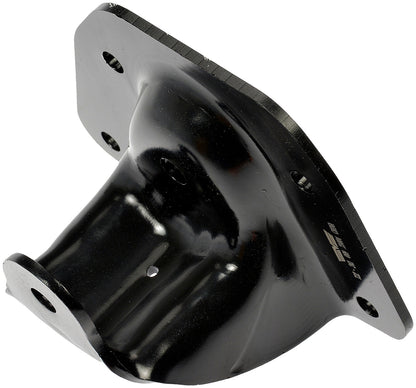 Dorman - OE Solutions LEAF SPRING BRACKET KIT 722-241