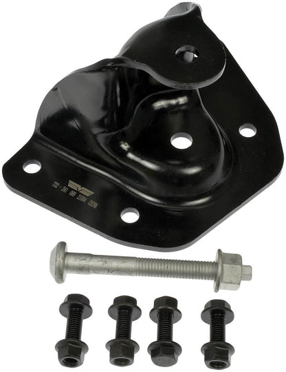 Dorman - OE Solutions LEAF SPRING BRACKET KIT 722-241
