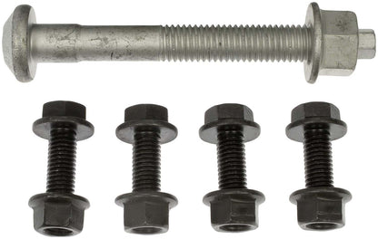 Dorman - OE Solutions LEAF SPRING BRACKET KIT 722-241