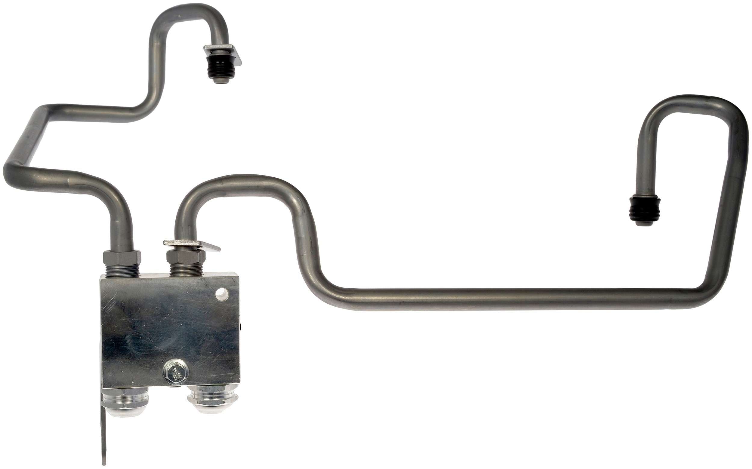 Dorman 724-001