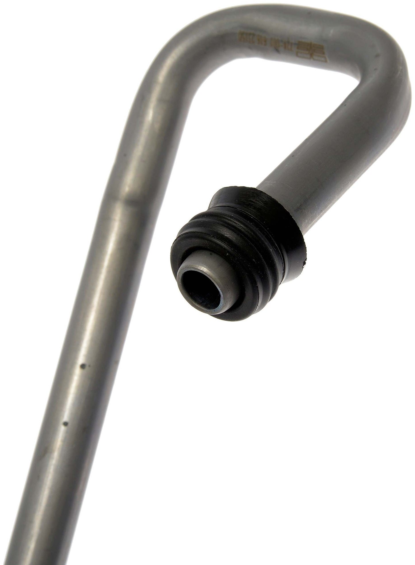 Dorman 724-001