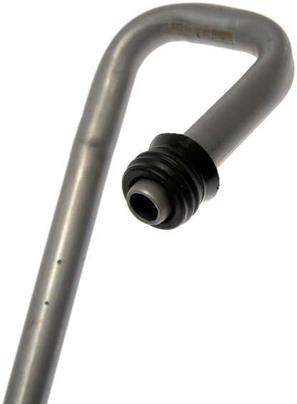 Dorman 724-001