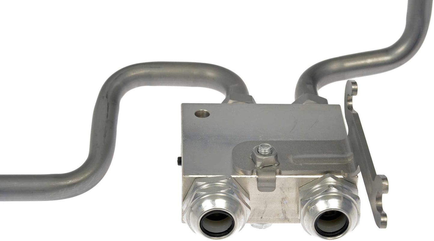Dorman 724-001