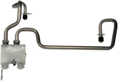 Dorman 724-005