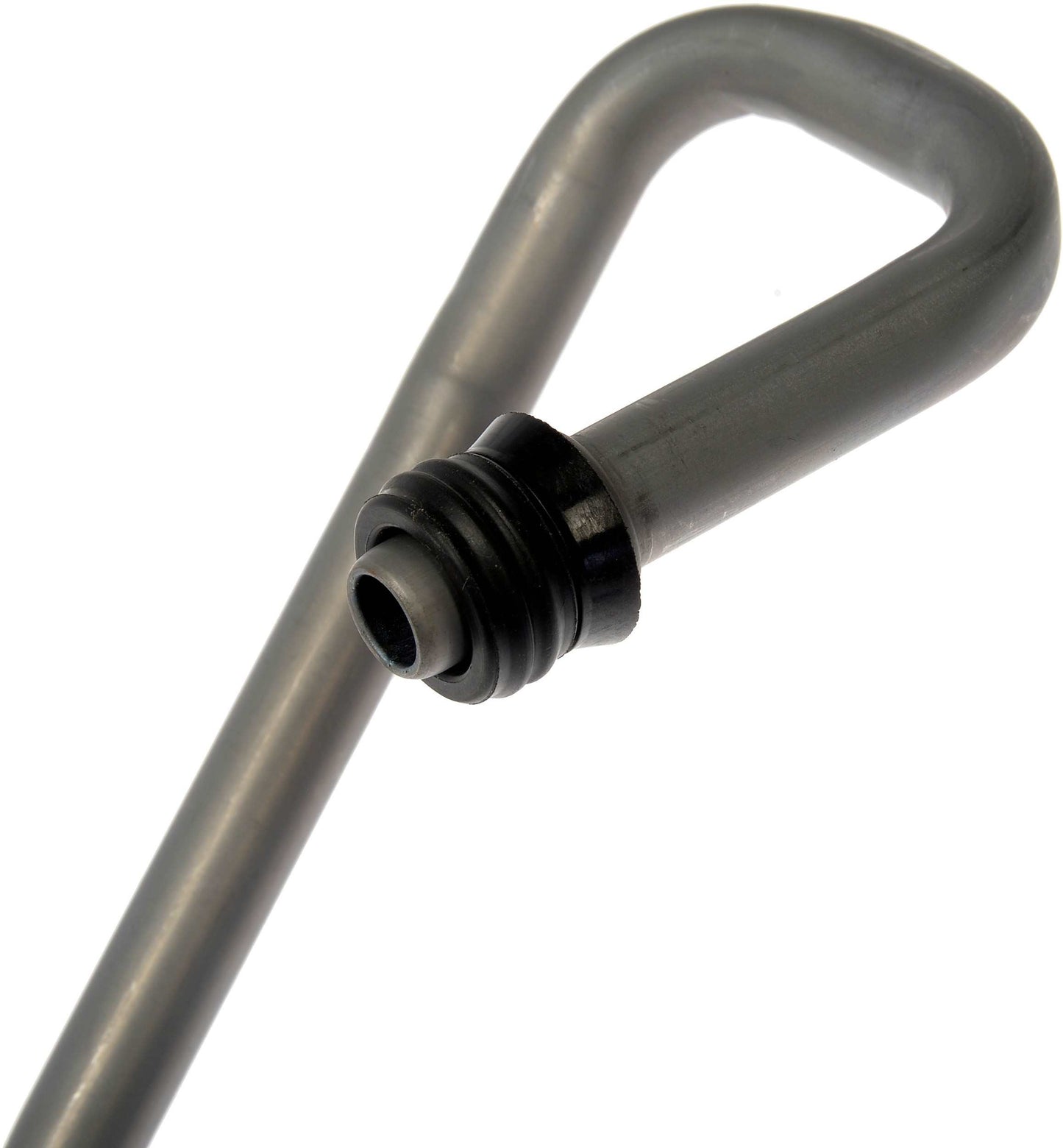 Dorman 724-005