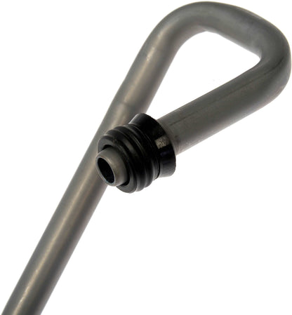 Dorman 724-005