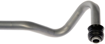 Dorman 724-005