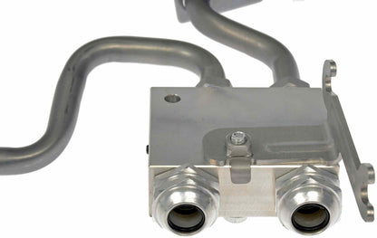 Dorman 724-005