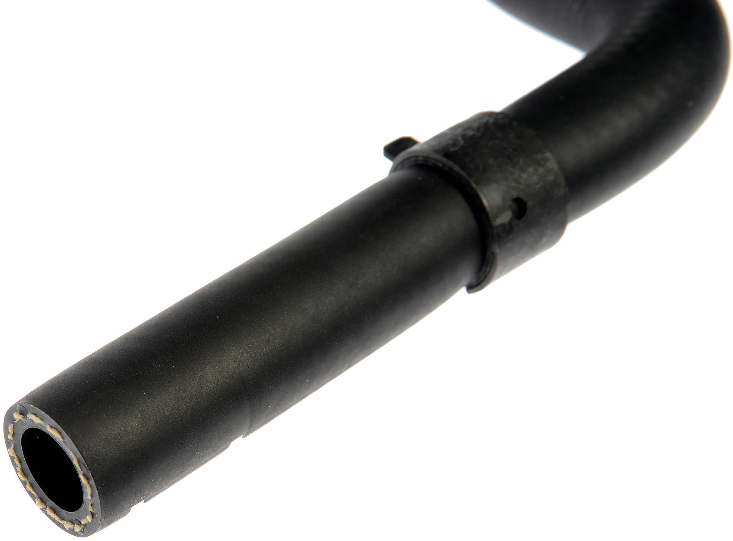 Dorman - OE Solutions TRANSMISSION COOLER LINE 724-011