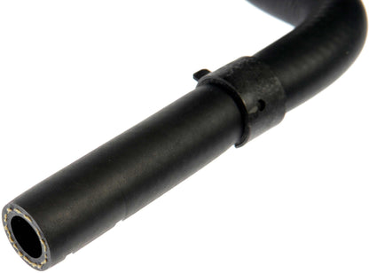 Dorman - OE Solutions TRANSMISSION COOLER LINE 724-011