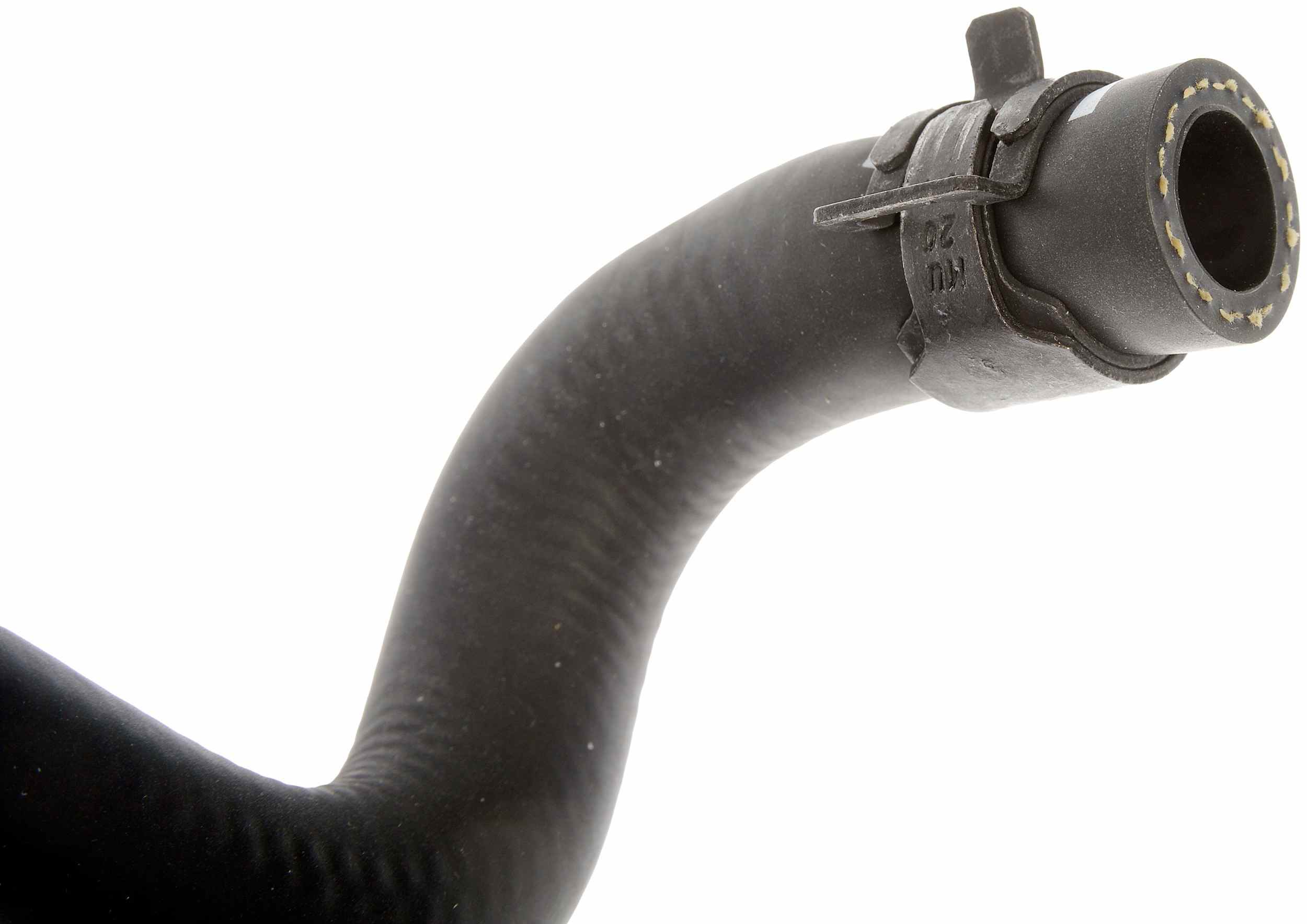 Dorman - OE Solutions TRANSMISSION COOLER LINE 724-011