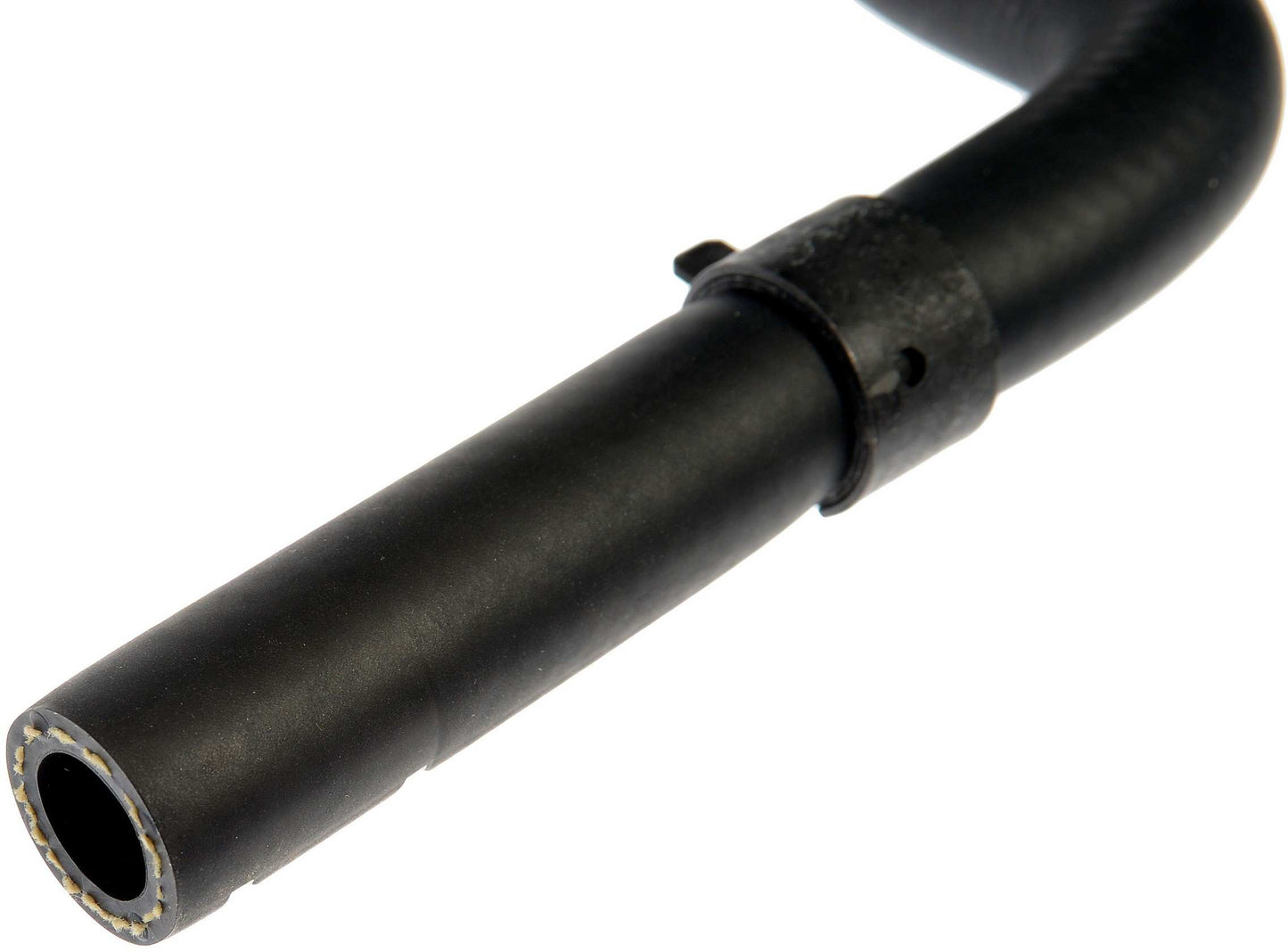 Dorman - OE Solutions TRANSMISSION COOLER LINE 724-011