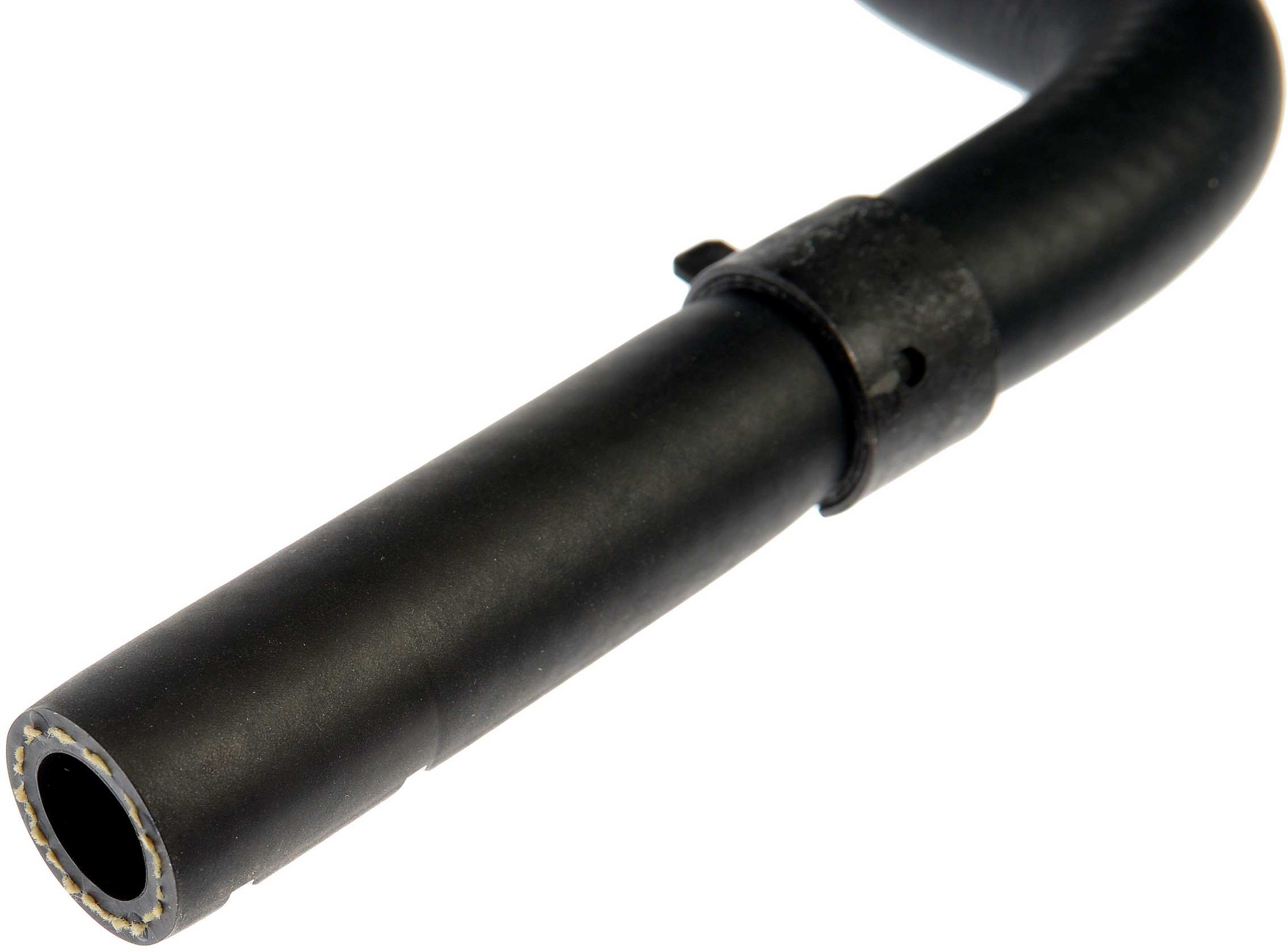 Dorman - OE Solutions TRANSMISSION COOLER LINE 724-011