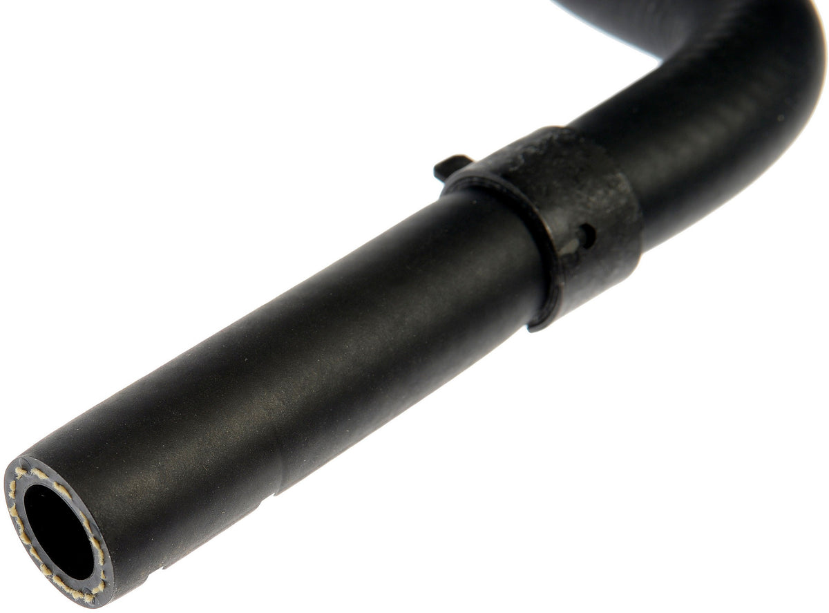 Dorman - OE Solutions TRANSMISSION COOLER LINE 724-011