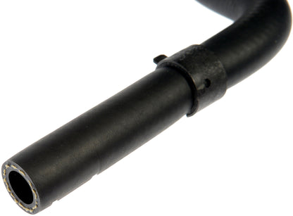 Dorman - OE Solutions TRANSMISSION COOLER LINE 724-011