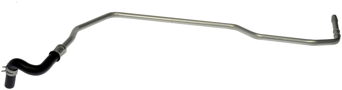 Dorman 724-014