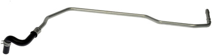 Dorman 724-014
