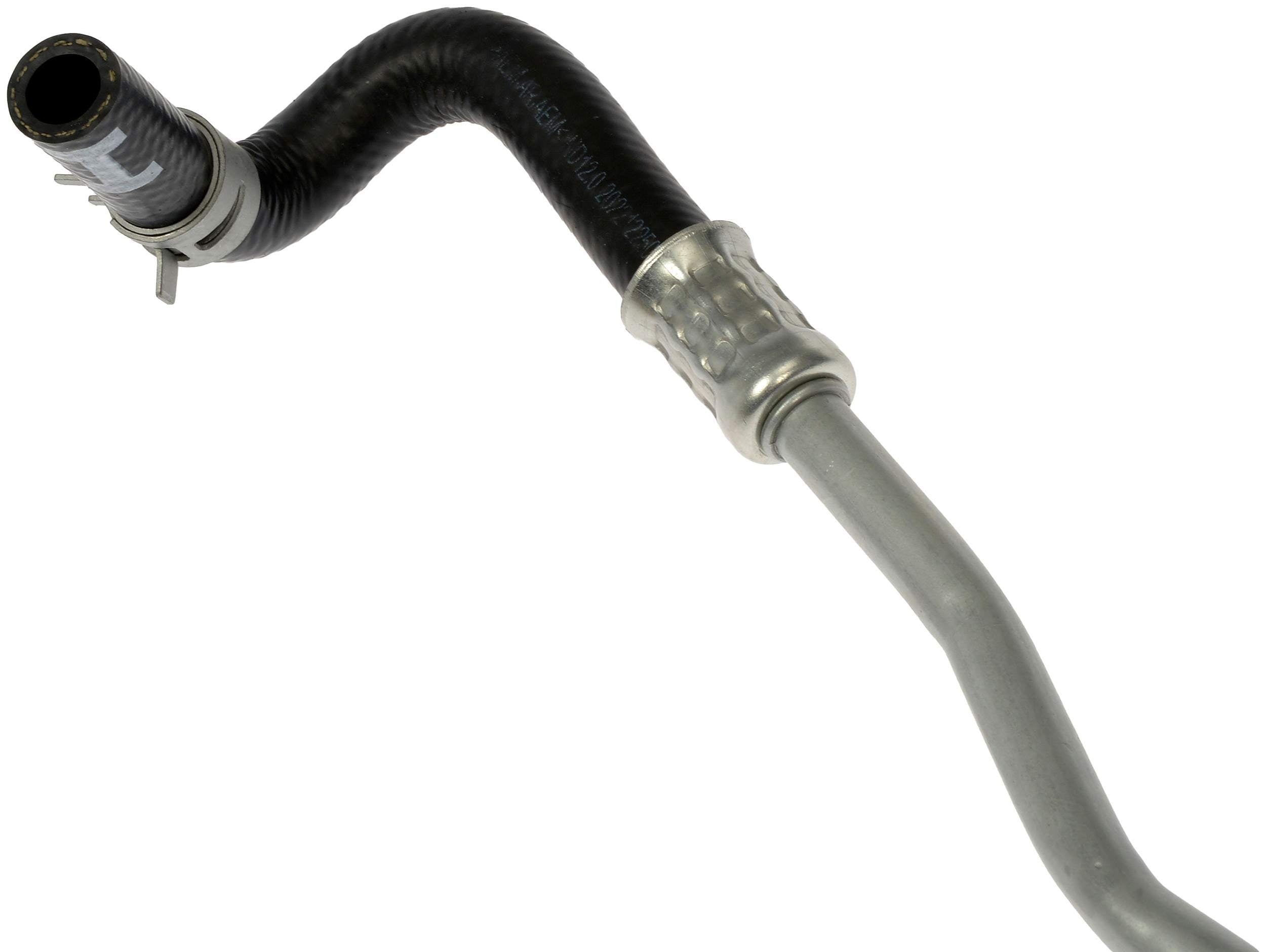Dorman 724-014