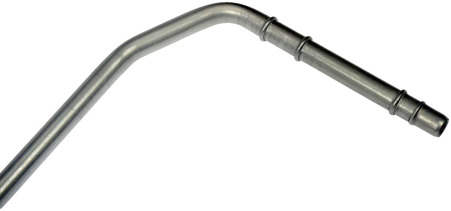 Dorman 724-014