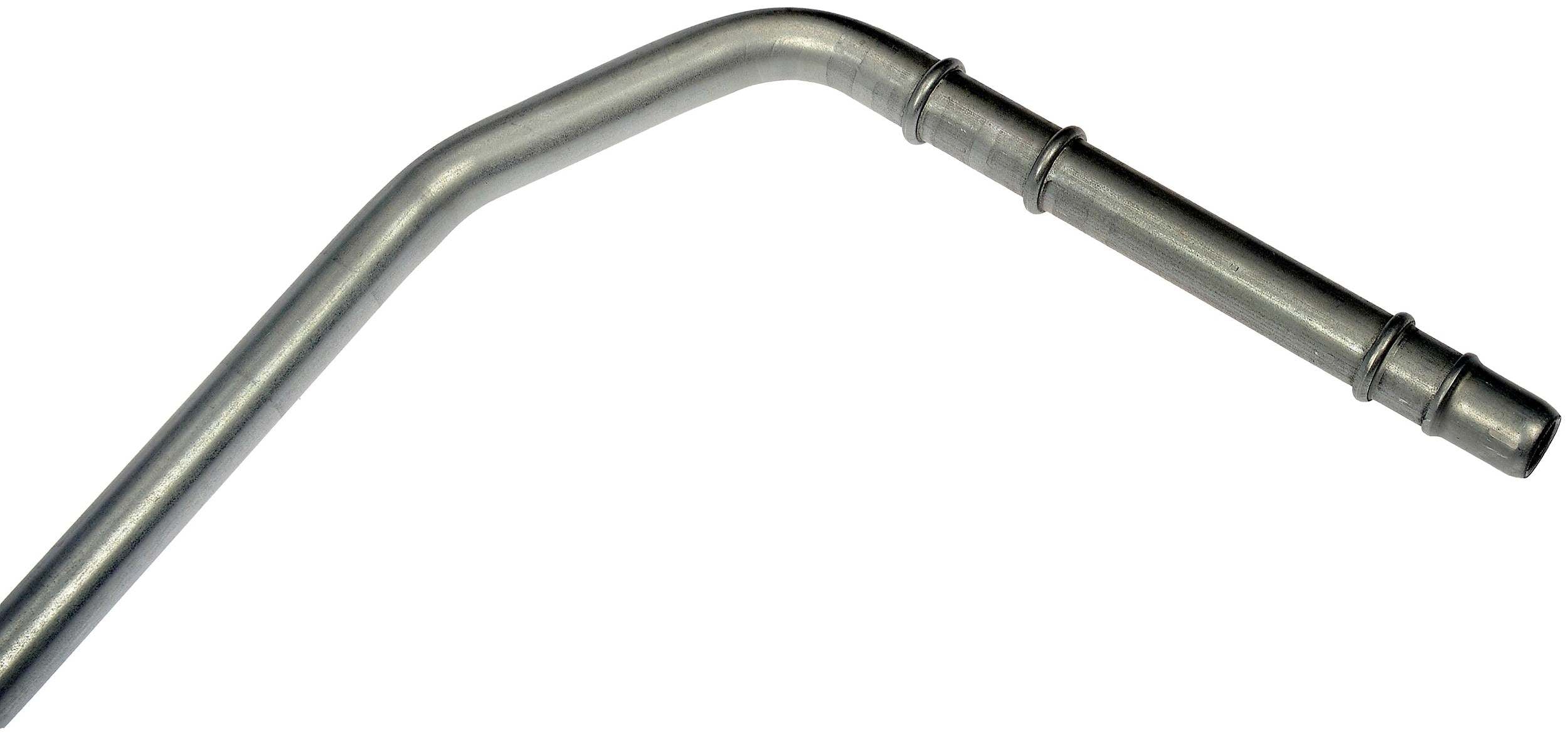 Dorman 724-014