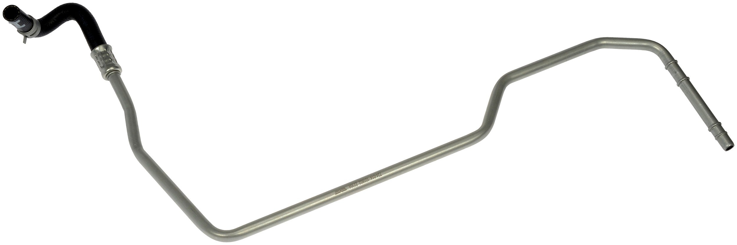 Dorman 724-014