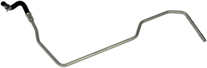 Dorman 724-014