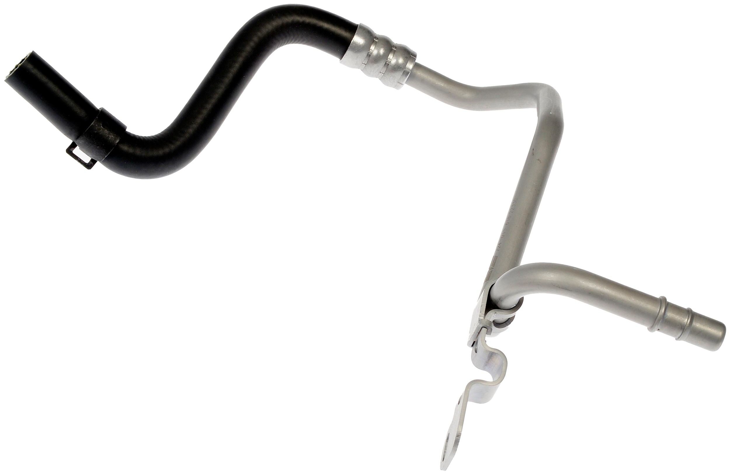 Dorman - OE Solutions TRANSMISSION COOLER LINE 724-015