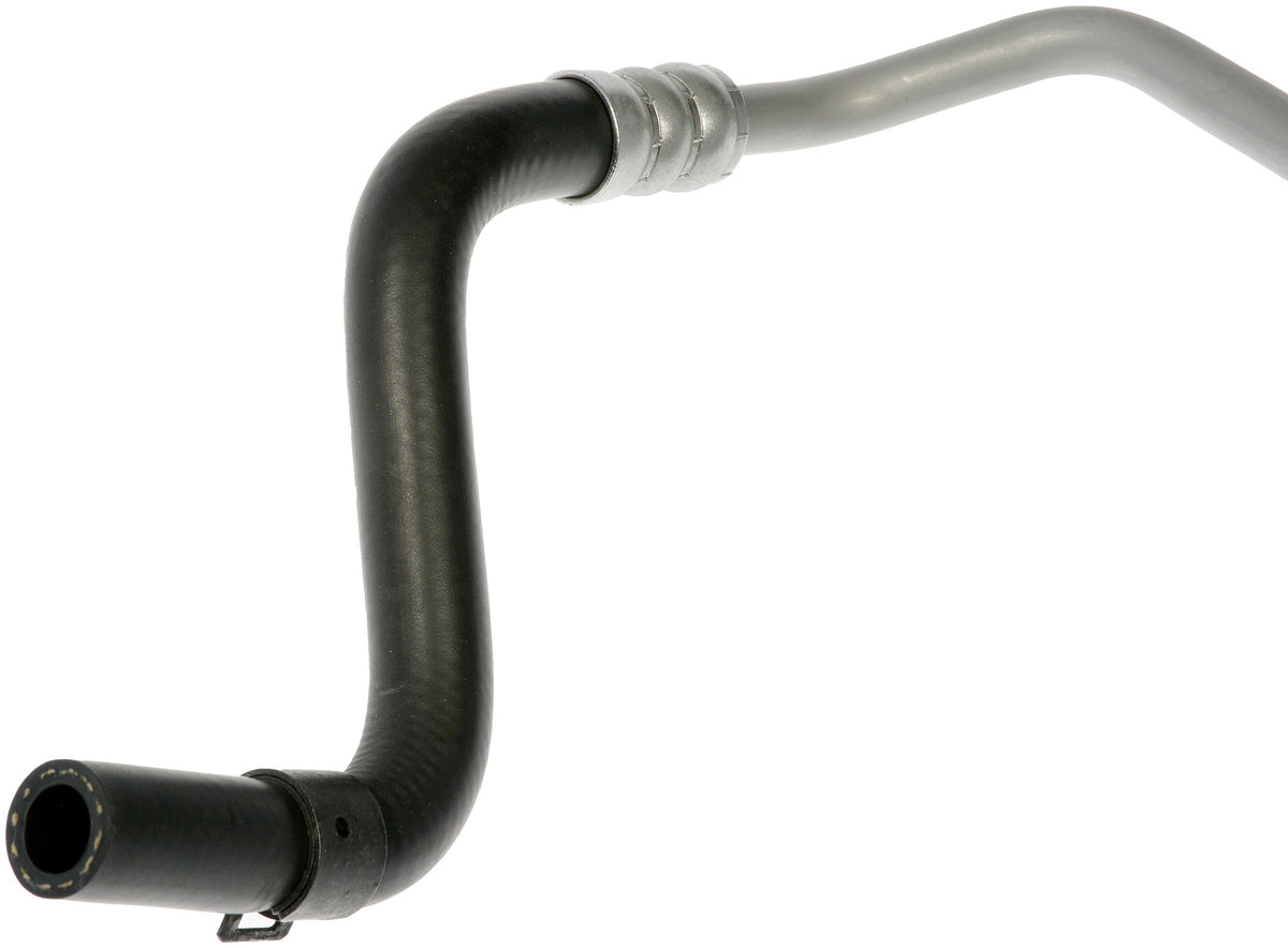 Dorman - OE Solutions TRANSMISSION COOLER LINE 724-015