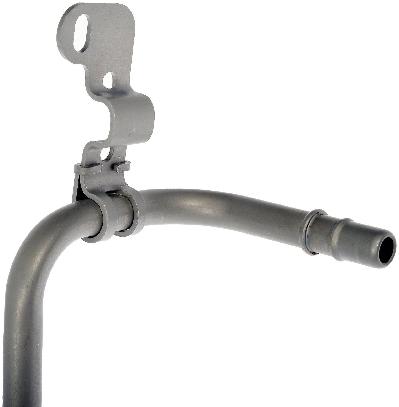 Dorman - OE Solutions TRANSMISSION COOLER LINE 724-015